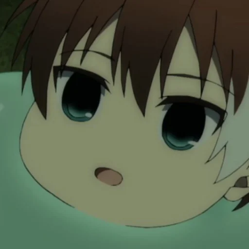 Punitsuki