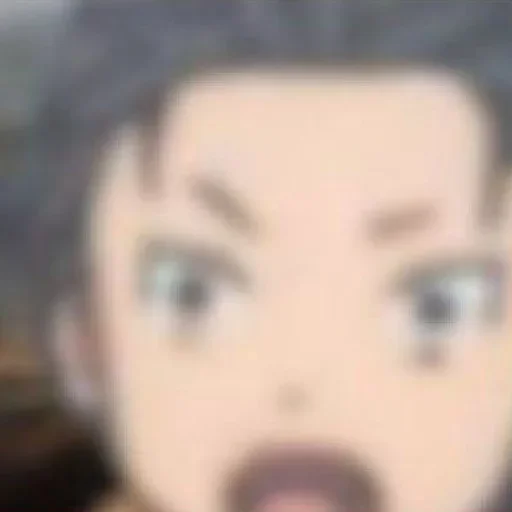 😱