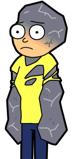 😞
