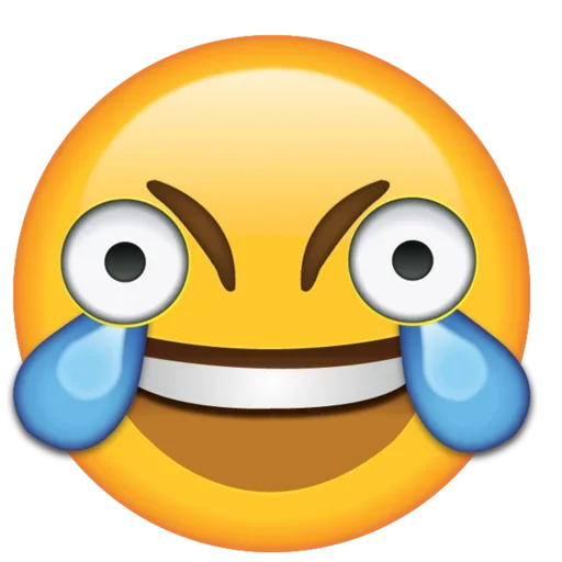 😂