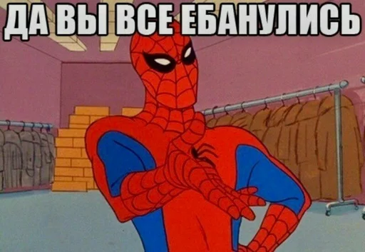 😂
