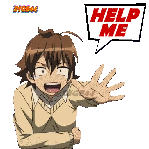 🏴󠁧󠁢󠁥󠁮󠁧󠁿TATSUMI - AKAME GA KILL