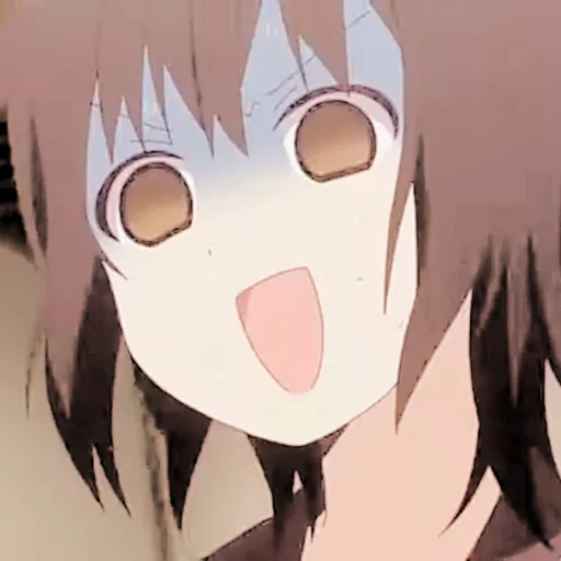 `` ＹＵＩ ＦＵＮＡＭＩ—
