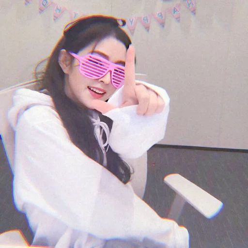 🎍 ◜҂ Irene