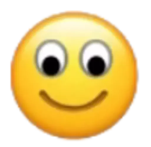 WeChat от