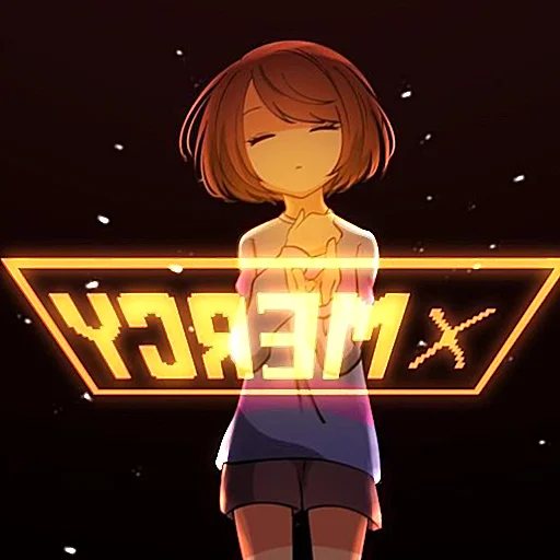 ❤️✨𝙵𝚛𝚒𝚜𝚔✨❤️ ~
