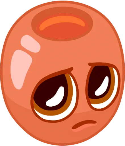 😞