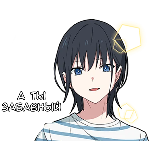 Кьюдеро -