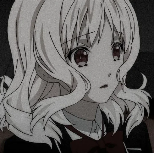 Yui komori ||