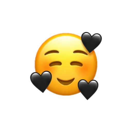 🥰