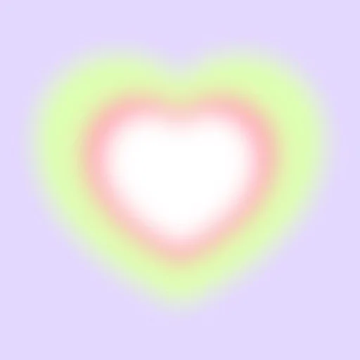 ∗ ͙✩🍰‧ ˚˳🥣⊹ ˖🎀୭̥ ::