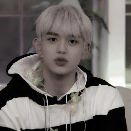 lucas wong