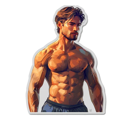 Mens