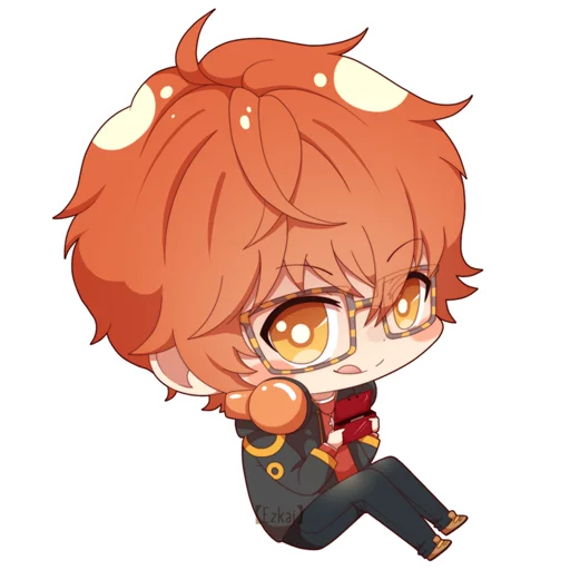 707