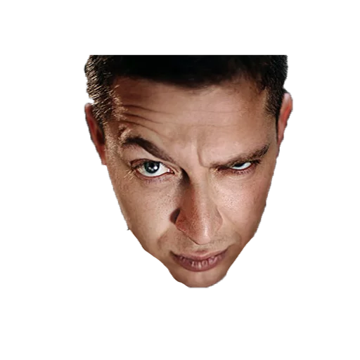 Oxxxymiron