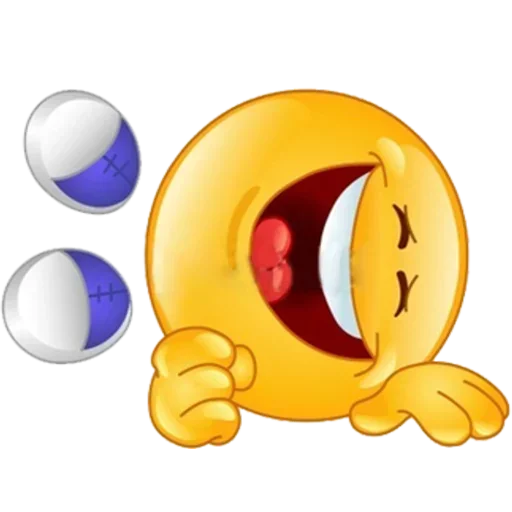 😂