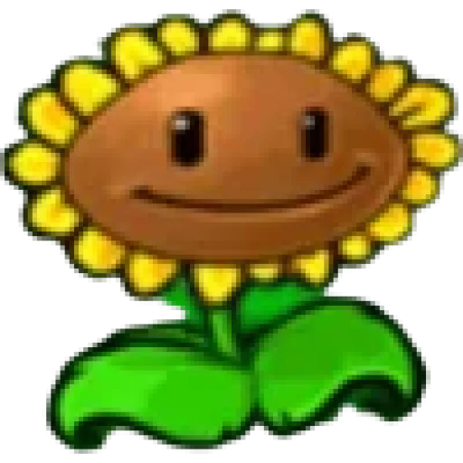 PvZ