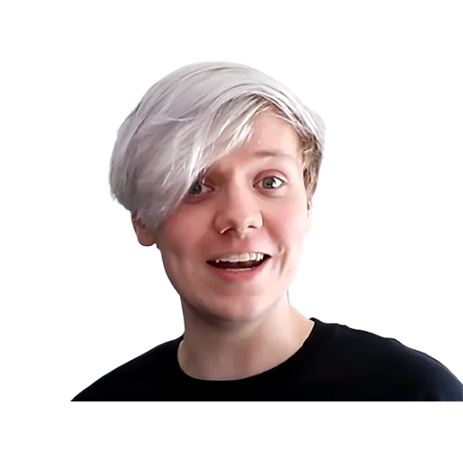pyrocynical