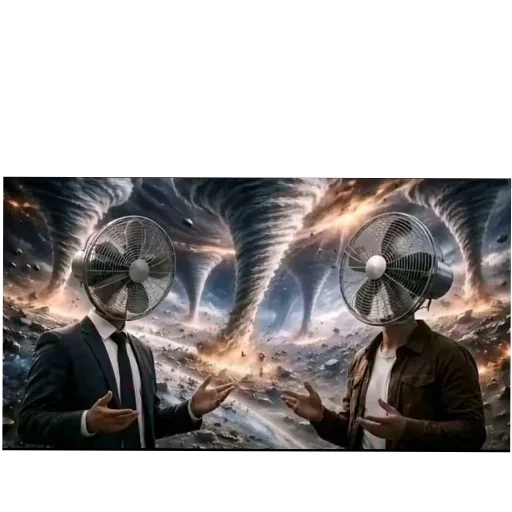 Больше стиков тут: стикер