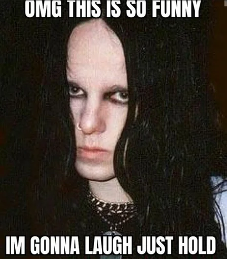 😂