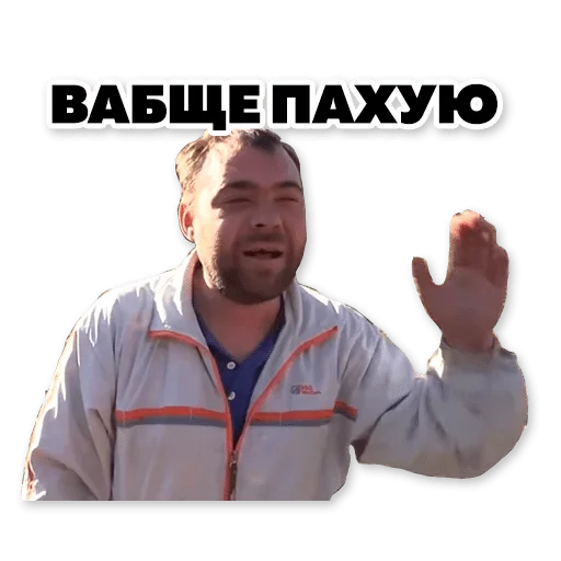 😂