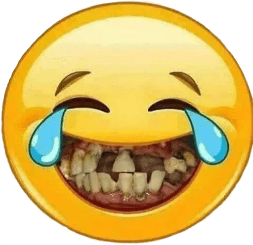 😂