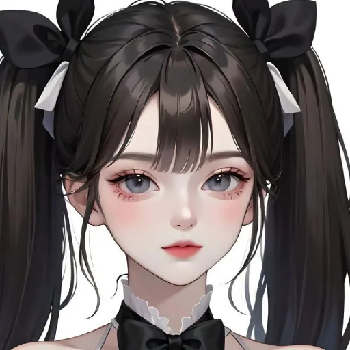 𝑩𝒍𝒂𝒄𝒌♡