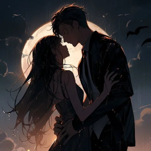 𝑩𝒐𝒍𝒔𝒉𝒆 𝒄𝒉𝒆𝒎 𝒍𝒚𝒖𝒃𝒐𝒗 💔