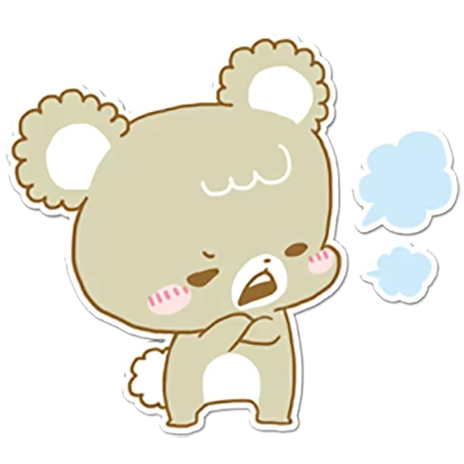 Sweet Sugar Cubs ( )