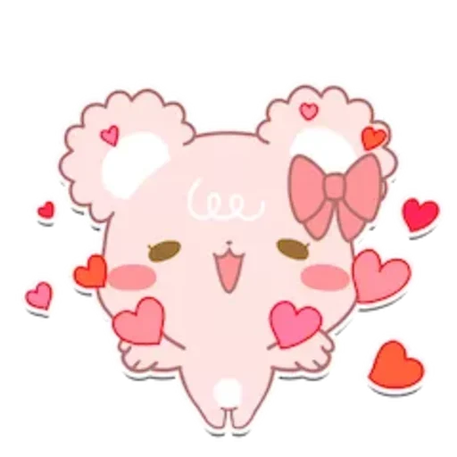 🥰