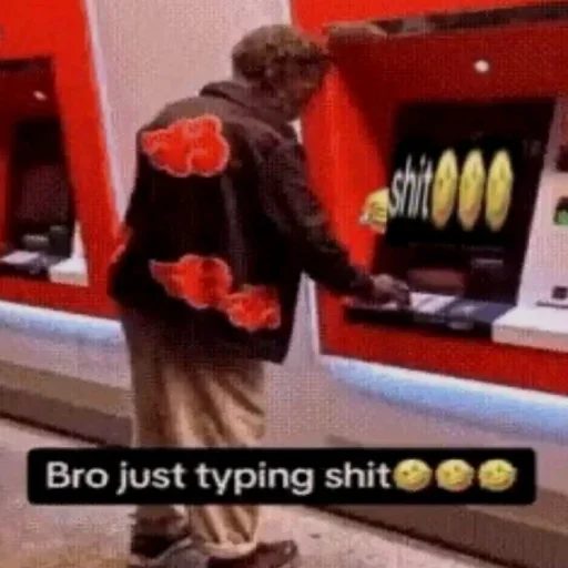 😂