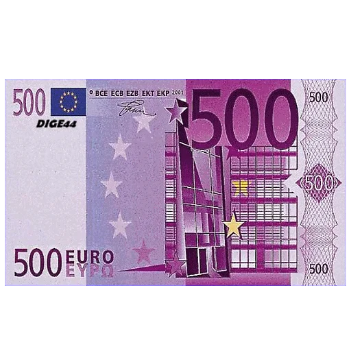 EURO