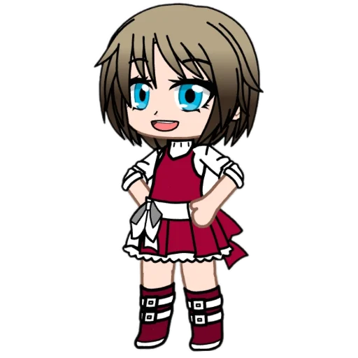 Erika