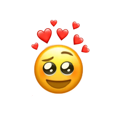 Сигны💞Оргинал✔