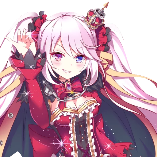 Rhi's RBQ Surokai pack