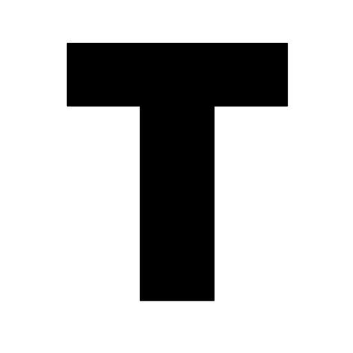 No