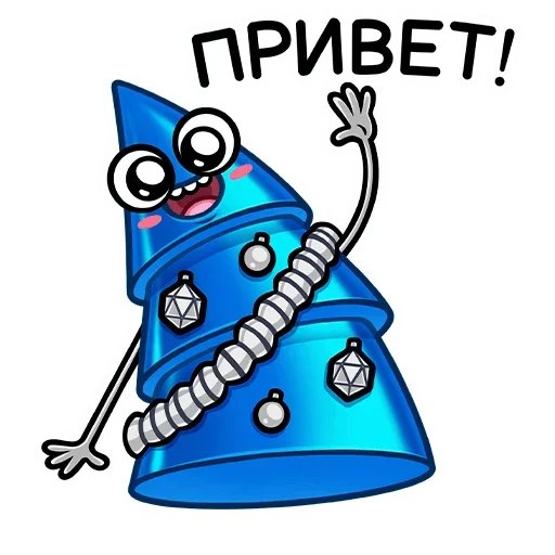 Нью Квин