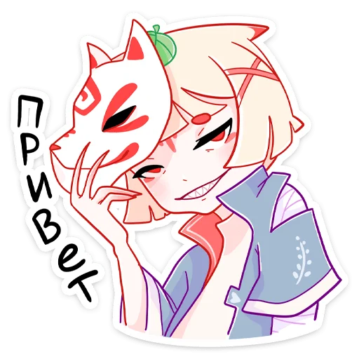 Ёка ( )