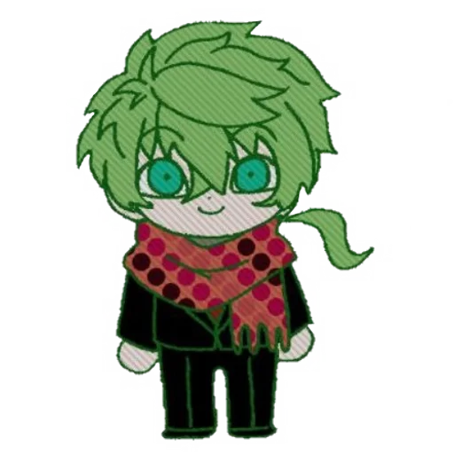 Соушин убб..би..увввает… :: @fStikBot