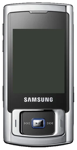 Samsung Mob!le 2 :: @fStikBot