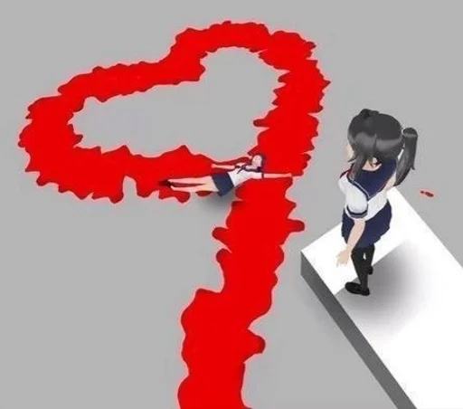 янсим <<33 :: @fStikBot