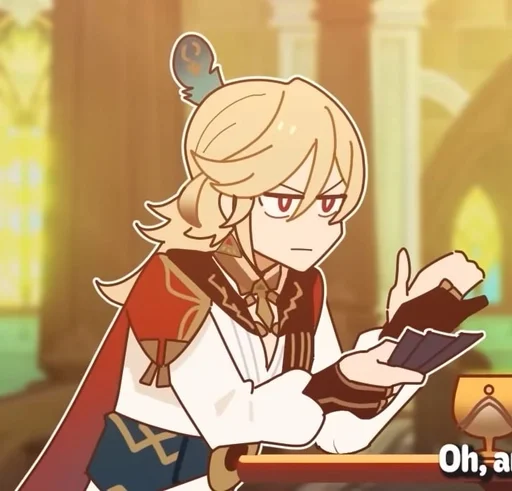 Diagnosis| @Boomowo :: @fStikBot