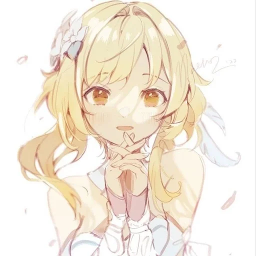 люмка :: @fStikBot