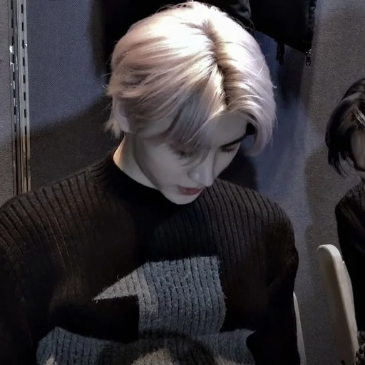 сонхун🍼@tsumistick :: @fStikBot