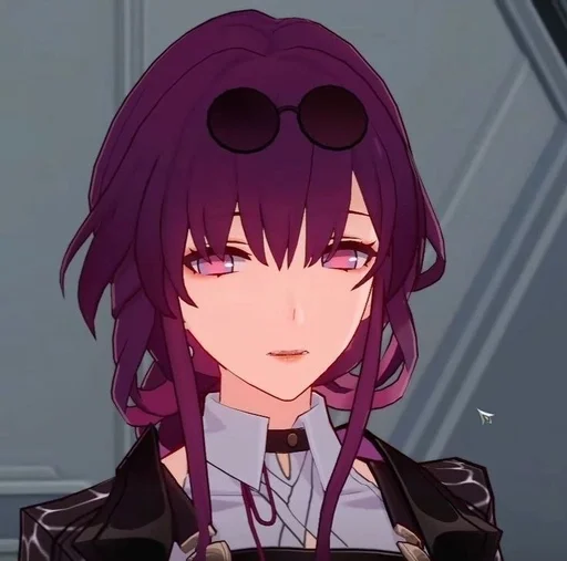 Лучшая :: @fStikBot