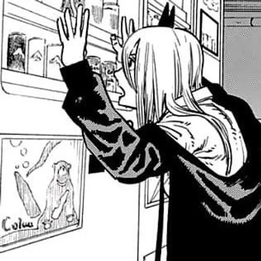 кошечка :: @fStikBot