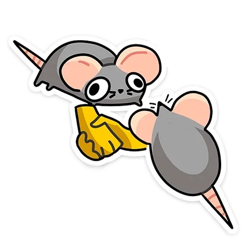 Крис без текста :: @fStikBot