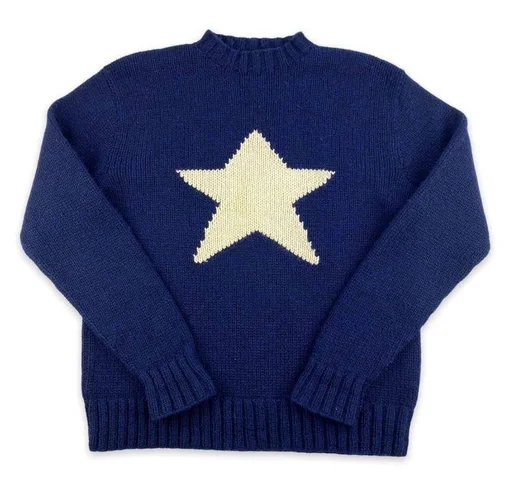 sweater :: @fStikBot