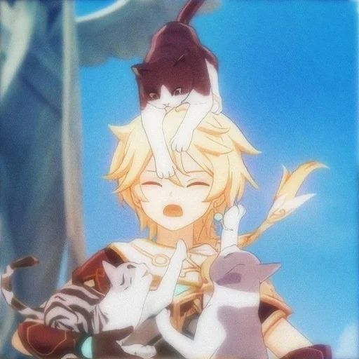 Итэр• :: @fStikBot