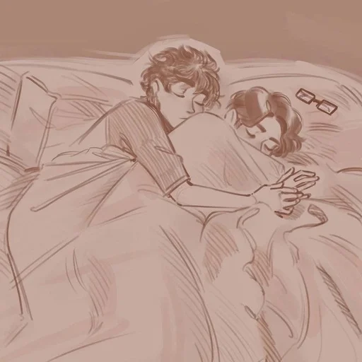 лвпг/очмл :: @fStikBot